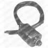 DELPHI TSP0435029 Pressure Switch, air conditioning